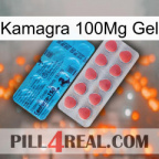 Kamagra 100Mg Gel new14